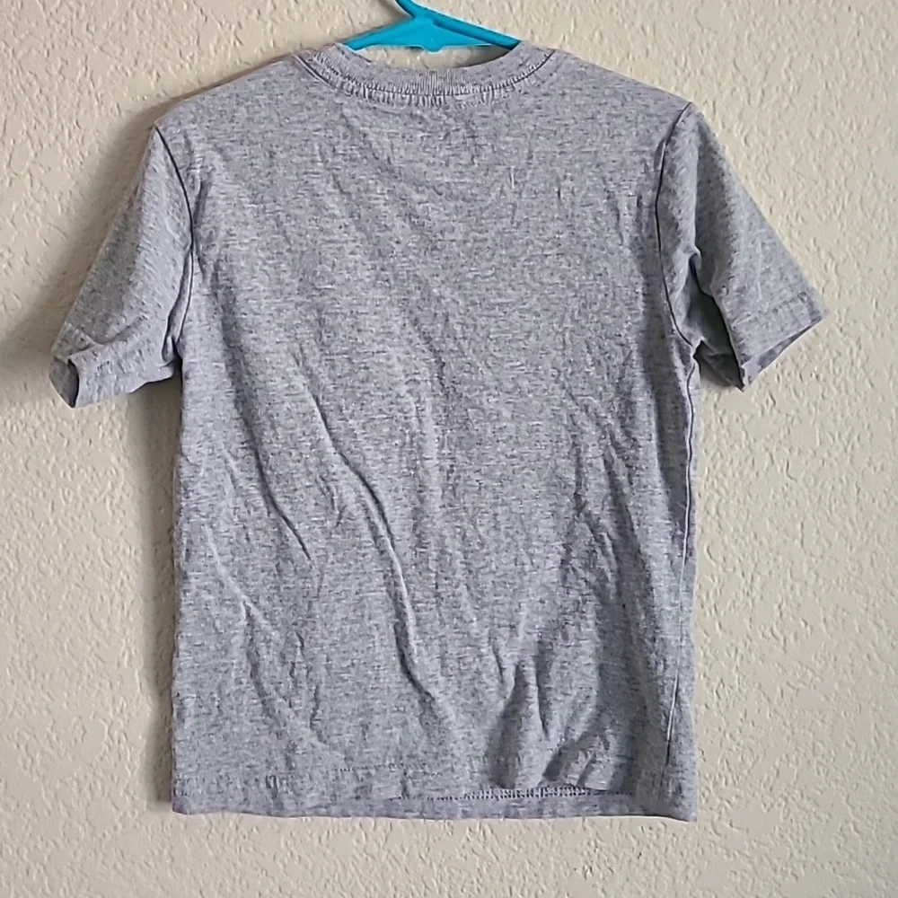 Super Mario Tshirt